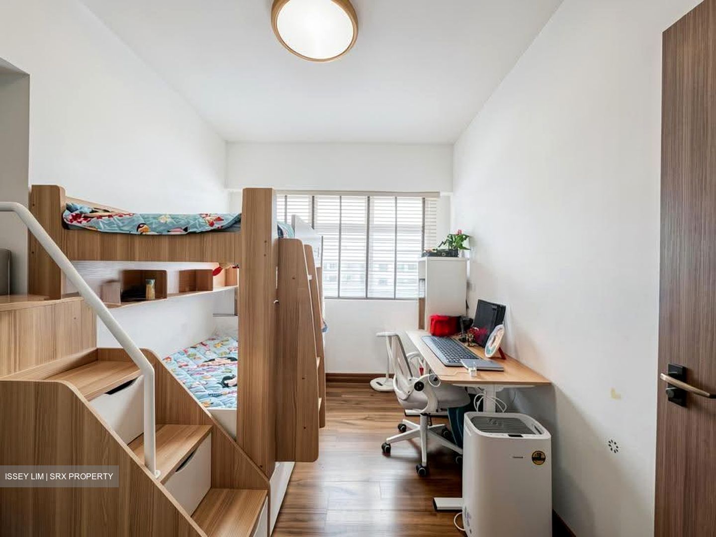 Blk 101A Eastcreek @ Canberra (Sembawang), HDB 4 Rooms #632028671